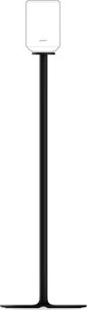 Bose Lifestyle Speaker Floor Stand 