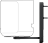 Bose Lifestyle Speaker Wall Bracket 