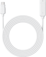 Reolink Kabel Förlängning USB-C 4,5m Vit 4.5m
