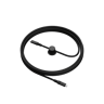 Jabra USB 3.2 GEN 1 Active 5m USB-C USB-C