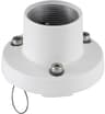 Axis T94A01D Pendant Kit 