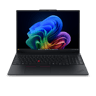 Lenovo ThinkPad E16 G4 AMD Ryzen AI 5 16GB 512GB 16"