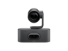 Logitech Rally AI Camera Pro 