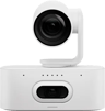 Logitech Rally AI Camera Pro 