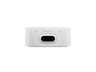 Logitech Rally AI Camera 