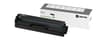 Xerox Toner sort 6,2K - C300/C303/C305 