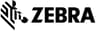 Zebra OneCare Essential 3 År Gjennomløpstid Inkl Omfattende Dekning - DS8288 