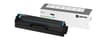 Xerox Cyan-toner 2,5K - C240/C245/C255/C300/C303/C305