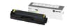 Xerox Toner gul 2,5K - C240/C245/C255/C300/C303/C305
