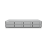 Ubiquiti UniFi Protect Network Video Recorder G2 Pro 