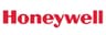 Honeywell 2105i Service Gold 5-Dagars 5 År Nytt Kontrakt - 2105i 