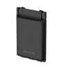 Honeywell Udvidet Batteri 7692mAh - Ct70 