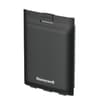 Honeywell Uitgebreide Batterij (Desinfectieklaar) - CT37