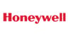 Honeywell Ct70 Service Guld 5-Dagars 5 År Nytt Avtal - Ct70 