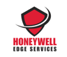 Honeywell CT32 Service Gull 5-Dagers 3 År Ny Kontrakt - CT32 