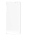 Honeywell Skærmbeskyttelse 1stk - Ct70 