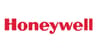 Honeywell CT37 Service Guld 5-Dage 3 År Nyt Kontrakt - CT37
