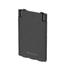 Honeywell Standardakku 4775mAh - Ct70 