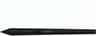 Wacom Art Pen 2 Svart