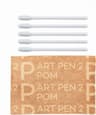 Wacom Art Pen 2 POM Nibs - 10 Pcs 
