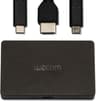 Wacom Converter HDMI-USB-C Kit 