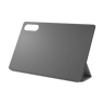 Lenovo Folio Case Lenovo Idea Tab Pro (Gen 2) Grå