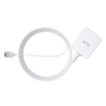Arlo Outdoor Charging Cable for Essential Outdoor 