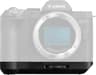 Canon Extension Grip EG-E2 For EOS R8 Mark II 
