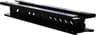 HPE Aruba AP-MNT-B AP-monteringsbrakett B 10-pakning 