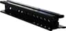 HPE AP-MNT-MP10-A Campus Type A 