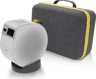 BenQ Carry Bag GV31/GV32/GV50 