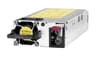 HPE X371 250W