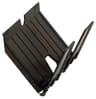 Hiti Papirskuff For P520L P525L P720L P750L M610 X610 Fotoprinter 