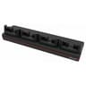 Honeywell Laddningsbas 4-Plats Laddare - CW45 