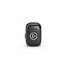 Elgato Wave Go Mic Transmitter (TX) 
