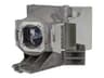 BenQ Projektorin lamppu - MH733/TH671ST 