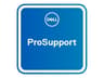 Dell 1Y ProSupport NBD > 3Y ProSupport NBD