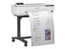 Epson SureColor SC-T3100 24" (A1) With Stand 