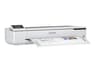 Epson SureColor SC-T5100N 36" (A0) Exkl Stativ 