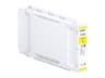 Epson Muste Keltainen UltraChrome XD2 T41R440 110ml 