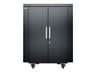APC NetShelter CX 