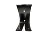 Logitech Kamera-asennus 