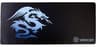 Voxicon Gaming Musematte XXL 900x400 mm – Fullt Skrivebordsunderlag