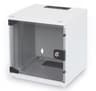 Digitus DN-10-05U-1 