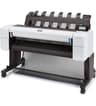 HP Designjet T1600 36" (91.4cm) 