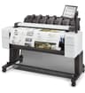 HP Designjet T2600DR Postscript 36" MFP (91.4cm) 