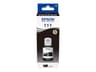 Epson Inkt Zwart EcoTank T111 6k – ET-M1120