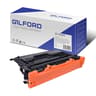 Gilford Värikasetti Musta 37A 11K-LJ Entm607/M608/M609/M633-Cf237A 