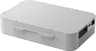 APC Smart-UPS Charge Mobile Battery Surface Hub 3 