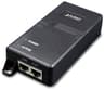 Digitus PoE-injektor 802.3AT 30W 
